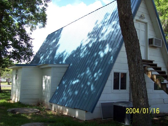 2902 County Road 510a, Brazoria, TX 77422 - photo 1