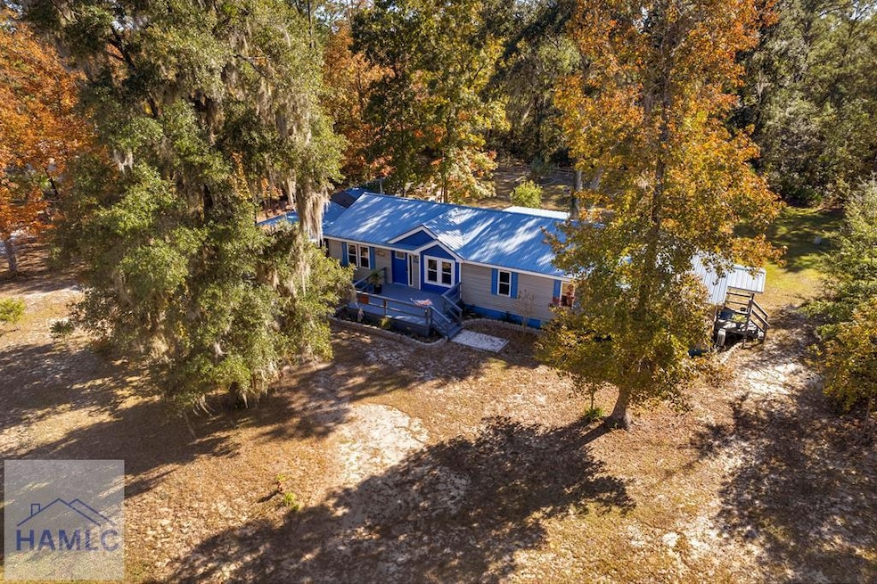 1264 Jones Way SE, Darien, GA 31305 - photo 1