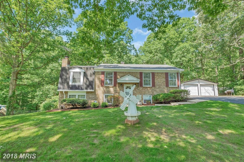 29775 Boundary Dr, Mechanicsville, MD 20659 - photo 1