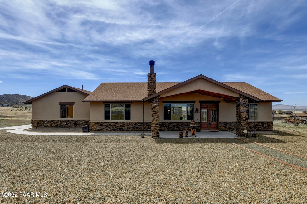 Great Views Built 2014