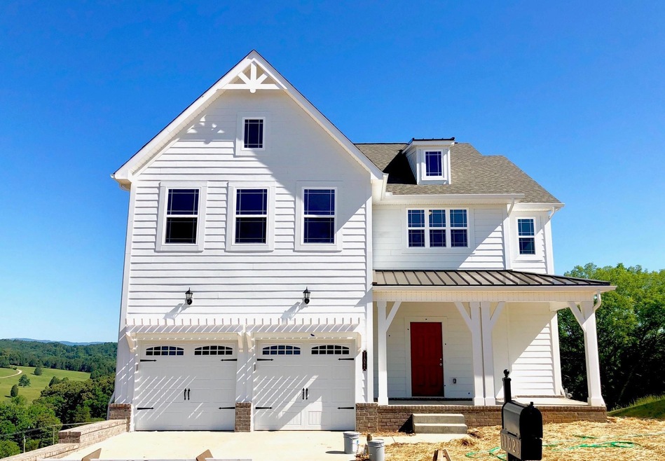 HH51 Wellington Homestead