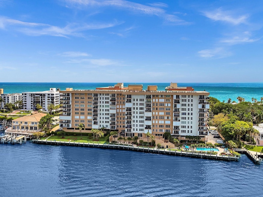 For Rent $3,275/month • Co-Listing Agent