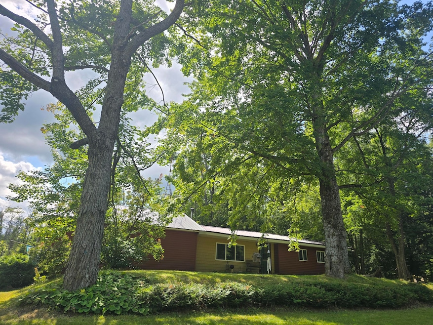 For Sale $159,000