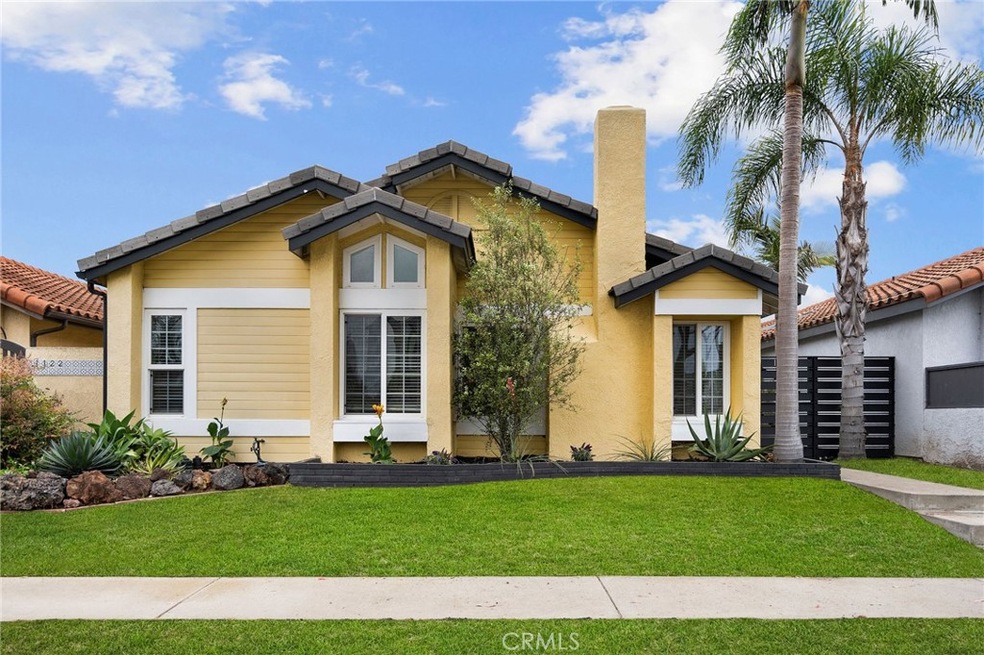 Welcome to 1118 Lake Street!