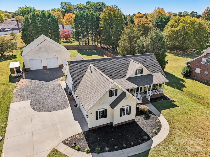 Under Contract $515,000