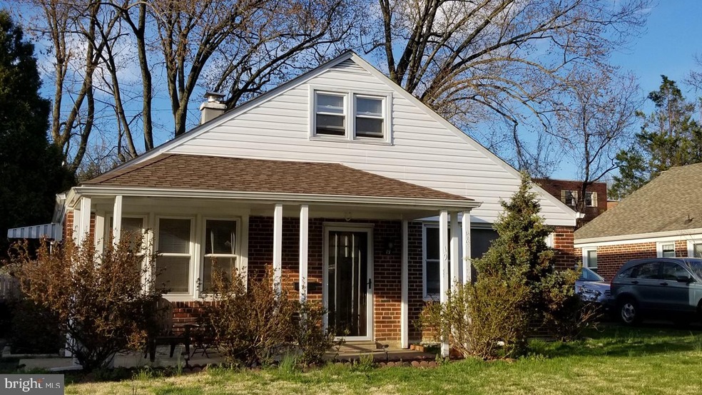 19 Brookside Rd, Glenside, PA 19038 - photo 1