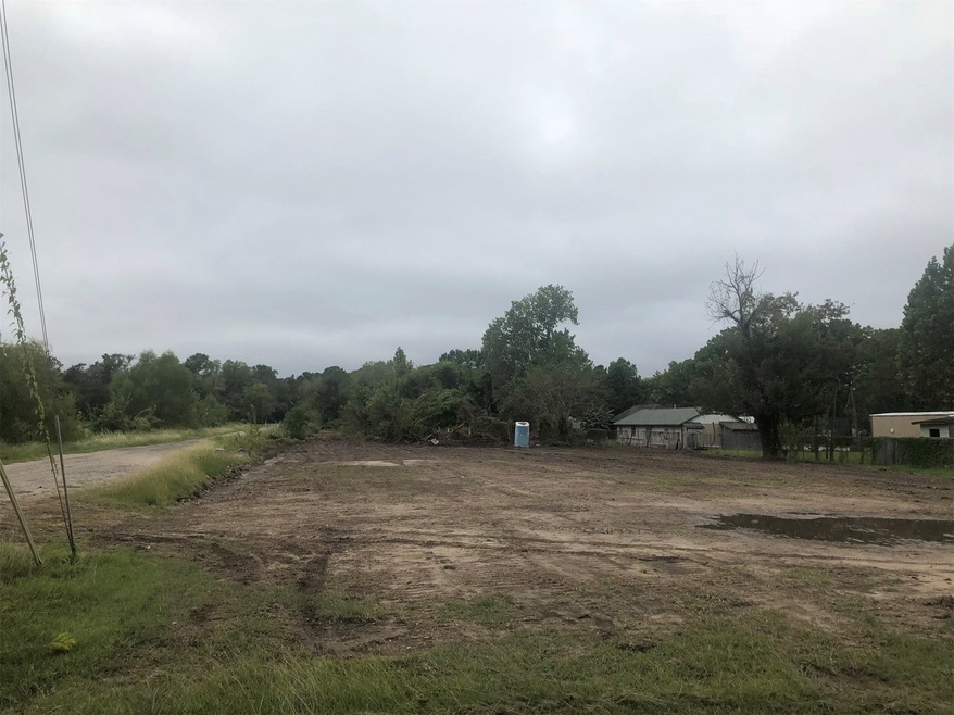 11701 Gloger St, Houston, TX 77039 - photo 1