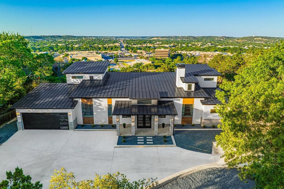 For Sale $999,500