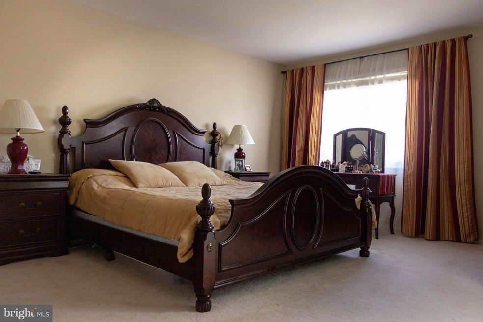 295 Fox Run, Exton, PA 19341 - photo 1