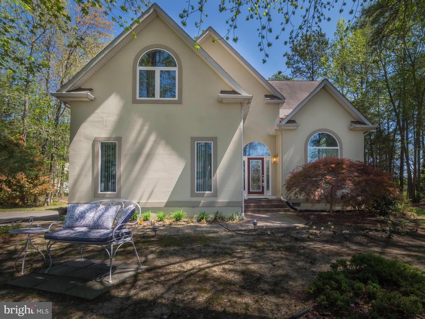 21730 Fairway Dr, Leonardtown, MD 20650 - photo 1