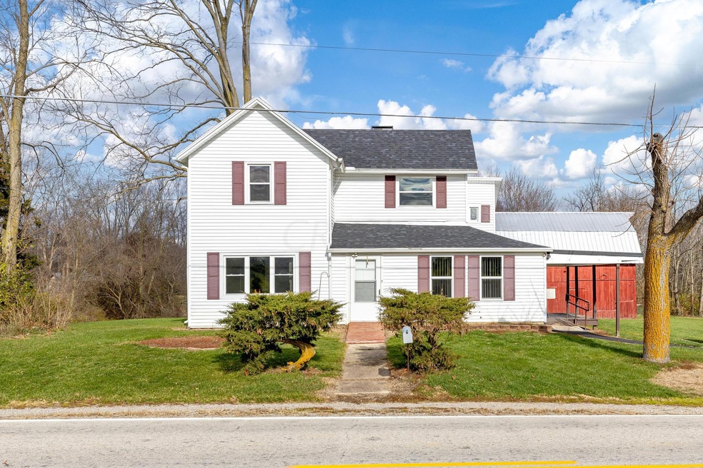 5140 Snyder Domer-17