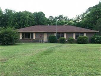 112 Lina Dr, Prattville, AL 36067 - photo 1