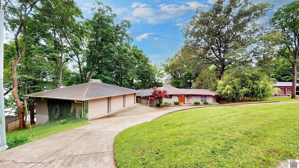 For Sale $575,000