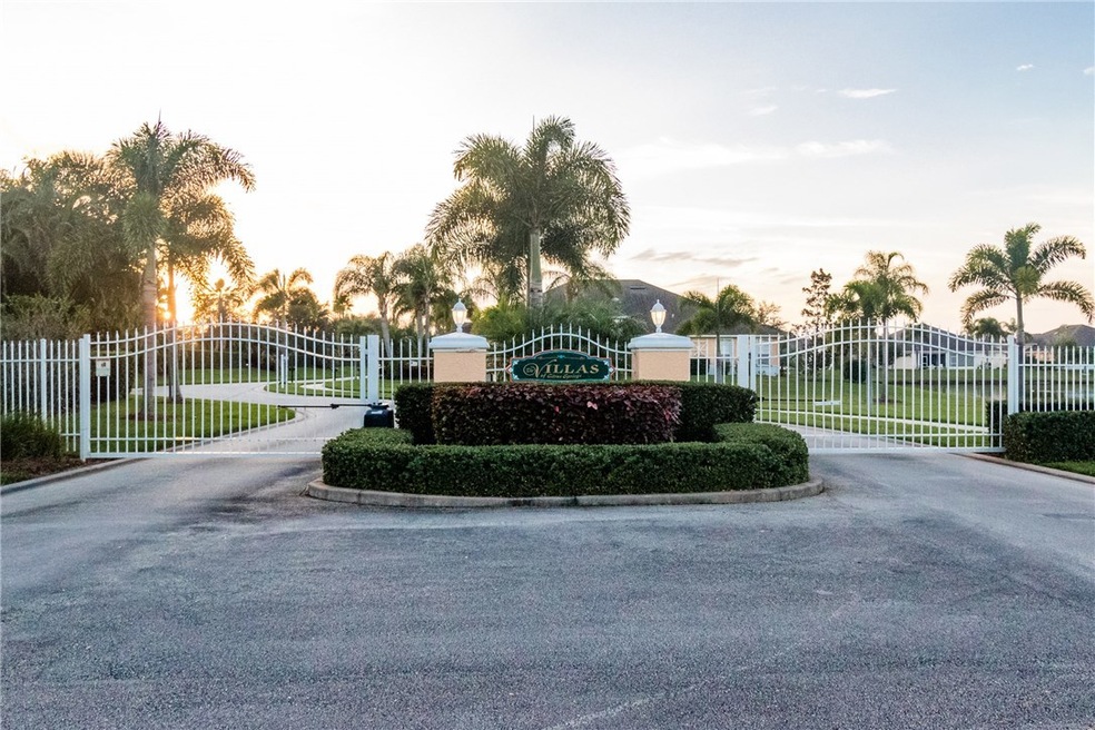 Welcome to Citrus Springs!