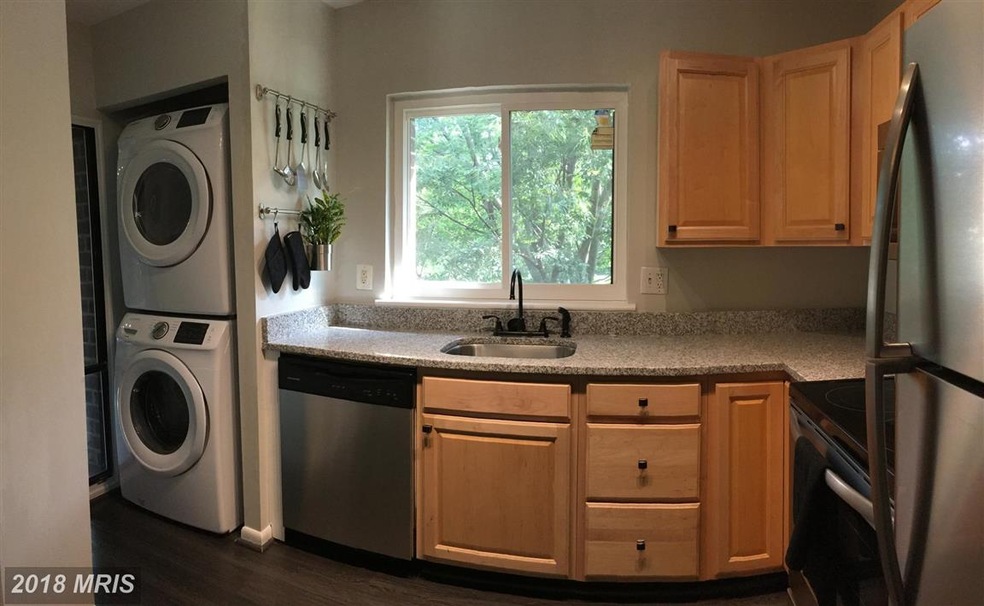 15613 Dorset Rd unit 304, Laurel, MD 20707 - photo 1