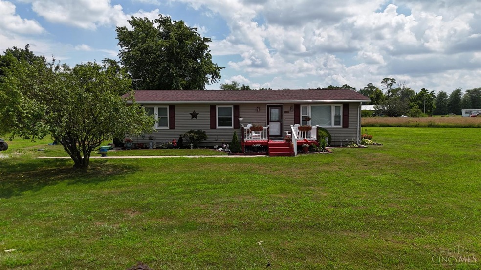 Pending $179,000