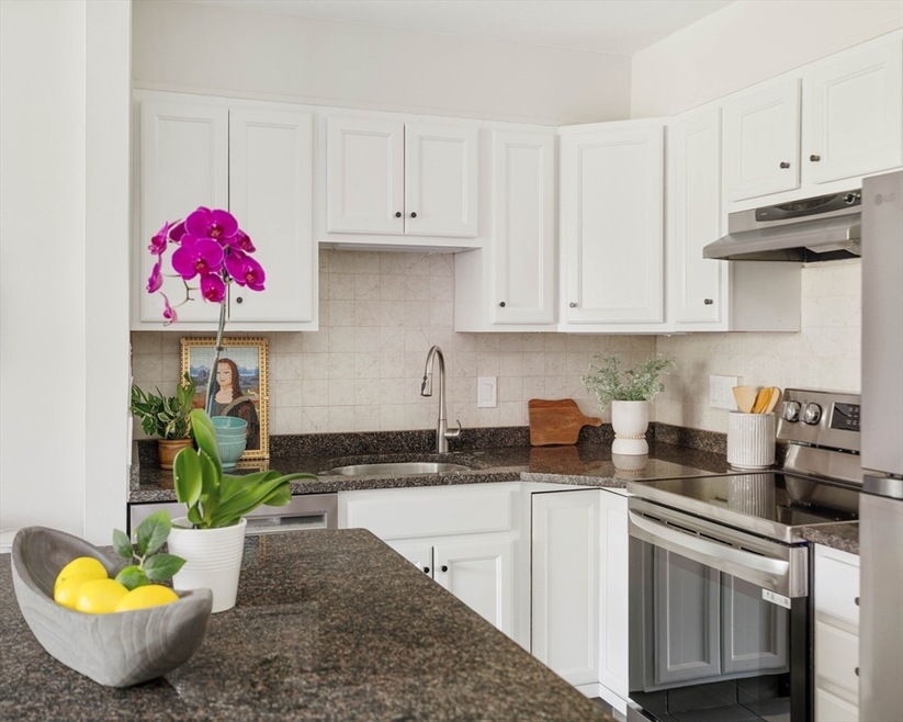 For Rent $2,800/month