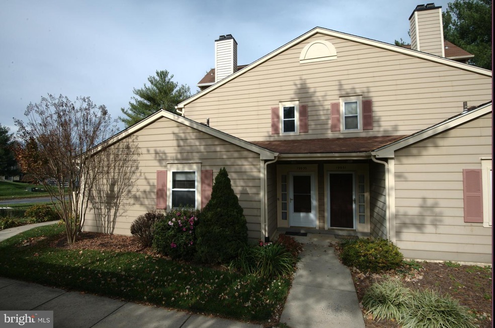 19933 Appledowre Cir, Germantown, MD 20876 - photo 1