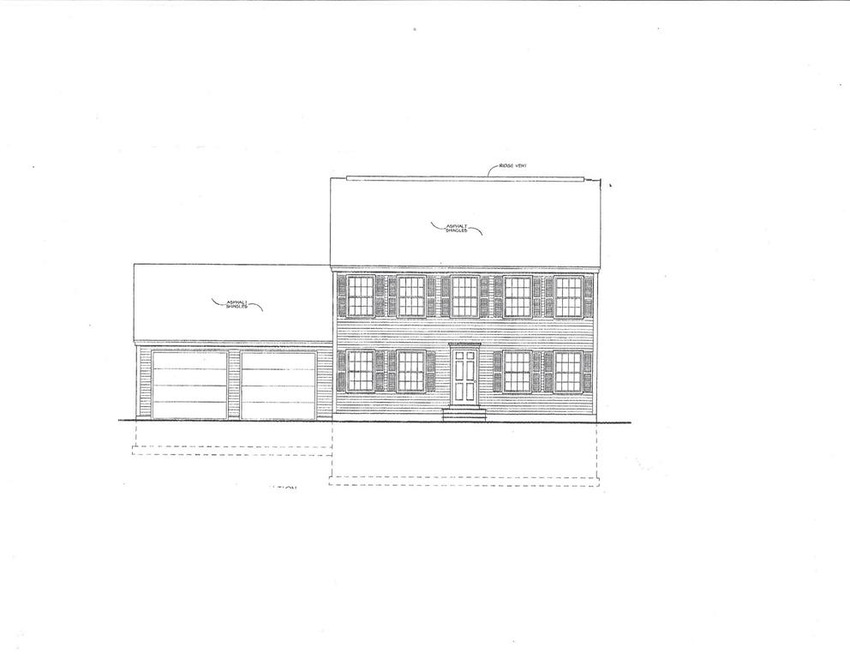 115 Carter Hill Rd, Concord, NH 03303 - photo 1