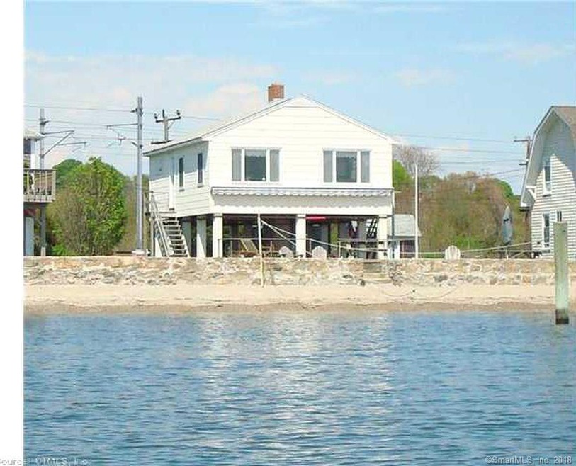 47 Lindberg Rd, Stonington, CT 06378 - photo 1