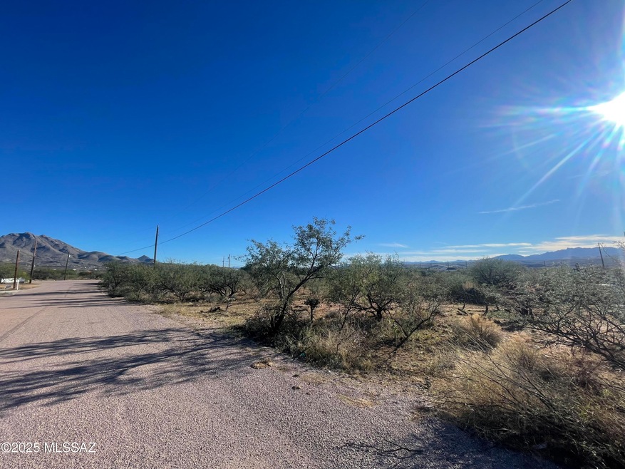 1826 Via Nueva Zelandia unit 49, Rio Rico, AZ 85648 - photo 1