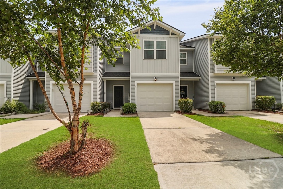 Under Contract $237,000