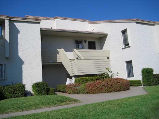 5383 SE Miles Grant Rd unit B106, Stuart, FL 34997 - photo 1