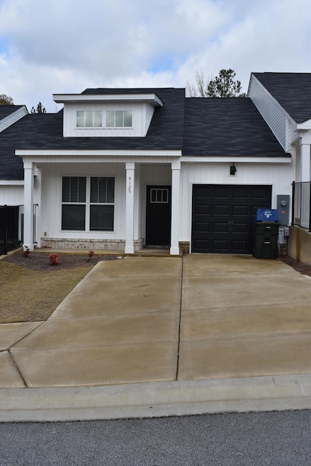 4125 Beautiful Pond Park, North Augusta, SC 29860 - photo 1