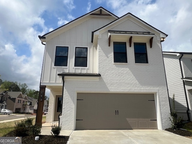 Sold $359,900