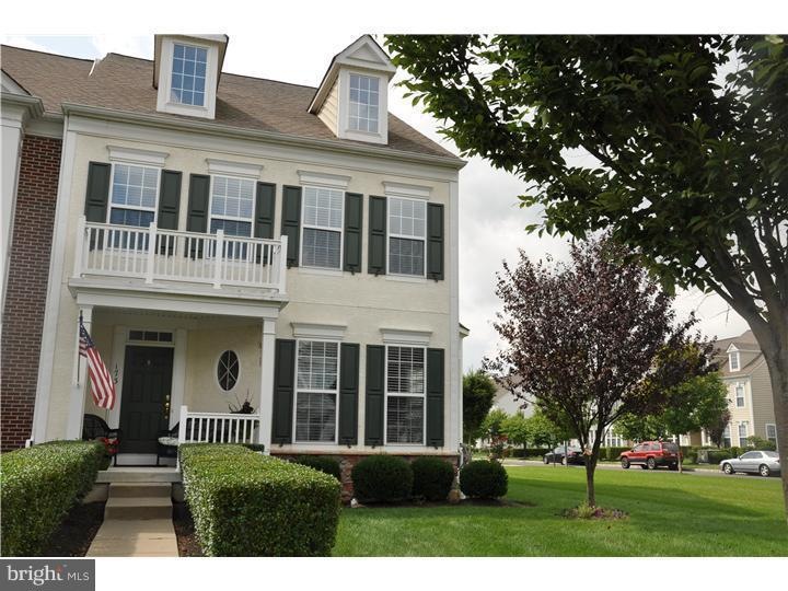 173 Pipers Inn Dr, Fountainville, PA 18923 - photo 1