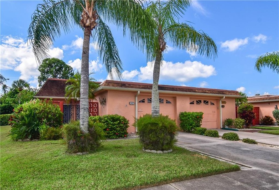 142 Boca Ciega Point Blvd S, St. Petersburg, FL 33708 - photo 1