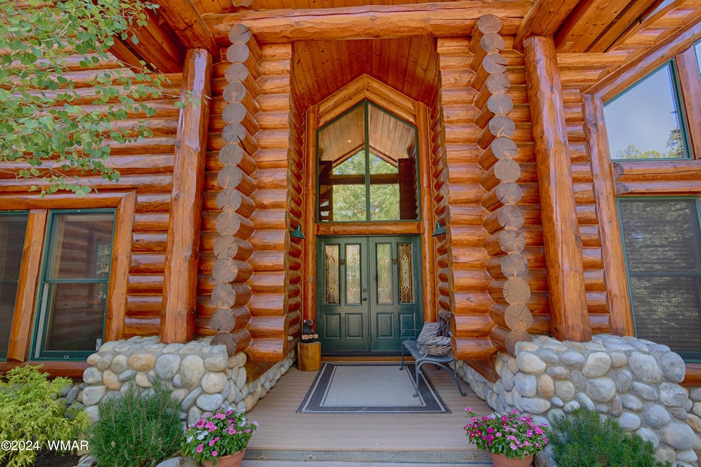 Sold $990,000 • Co-Listing Agent