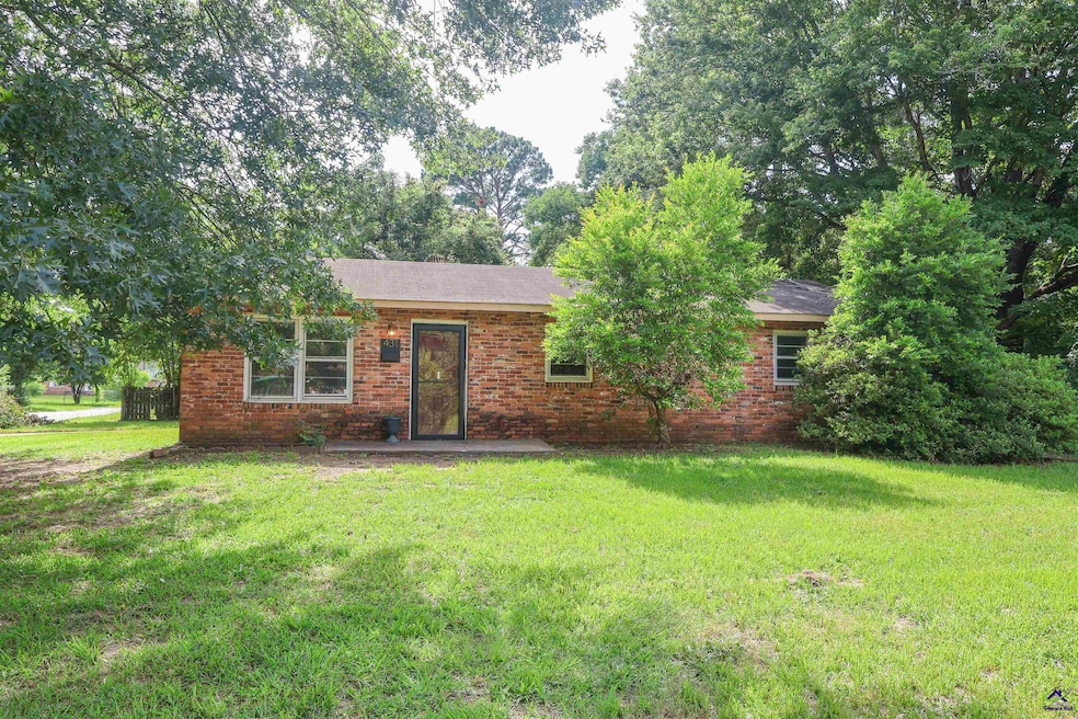 For Sale $145,000