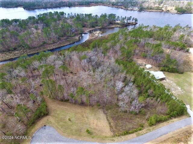 Sold $119,000