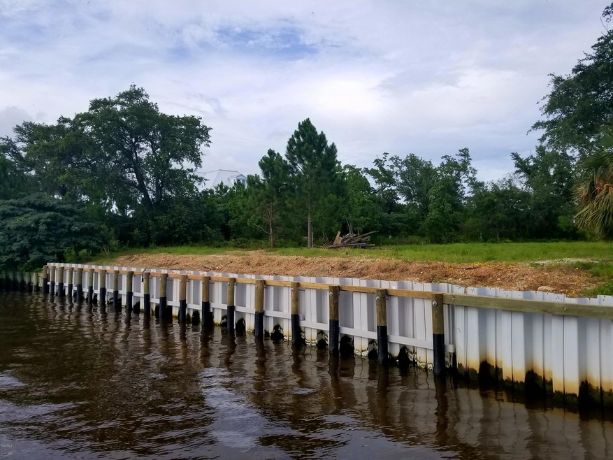 211 Sandy Hook Dr, Pass Christian, MS 39571 - photo 1