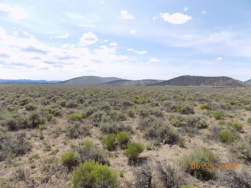 108497 Fort Rock Rd unit TL2101, Bend, OR 97701 - photo 1