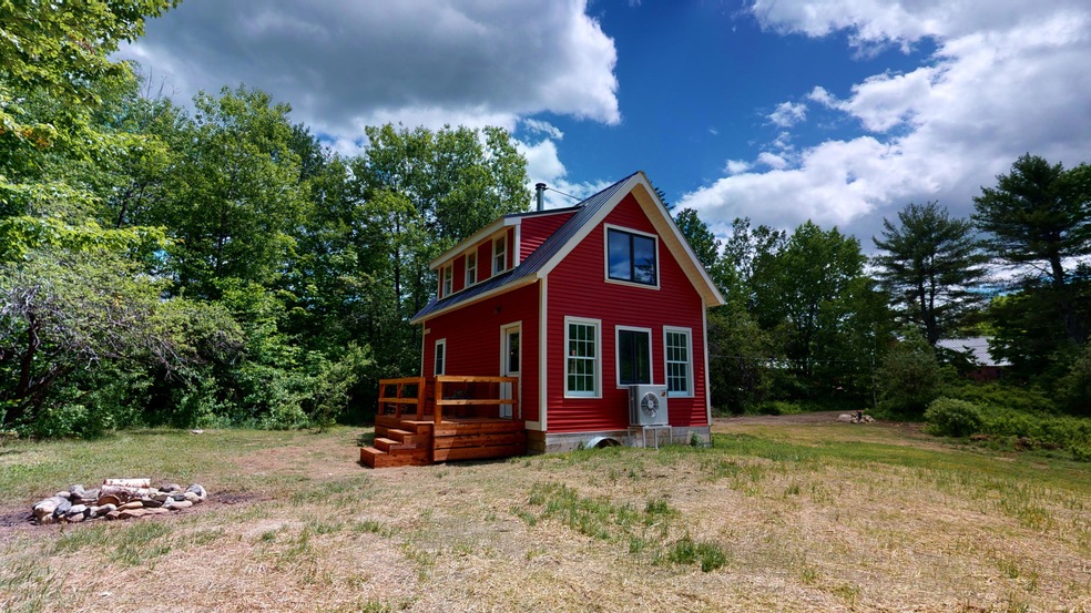 22-Bill-Luce-Rd-Washington-ME-04574-0618