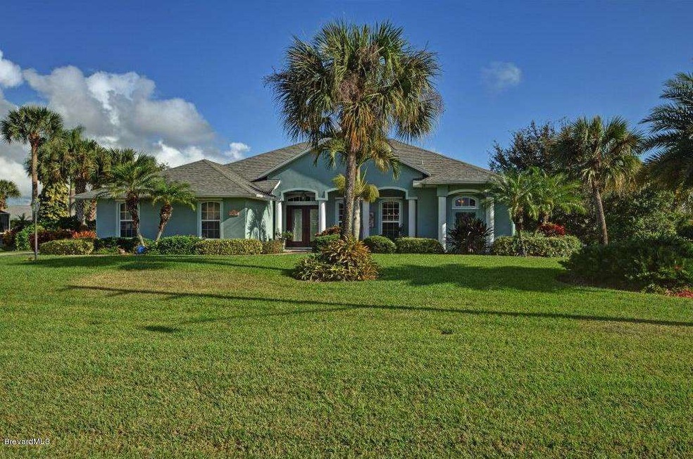 907 S Fleming Front Photo