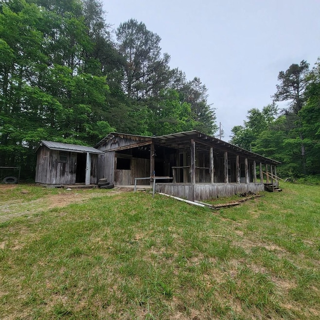 Main View