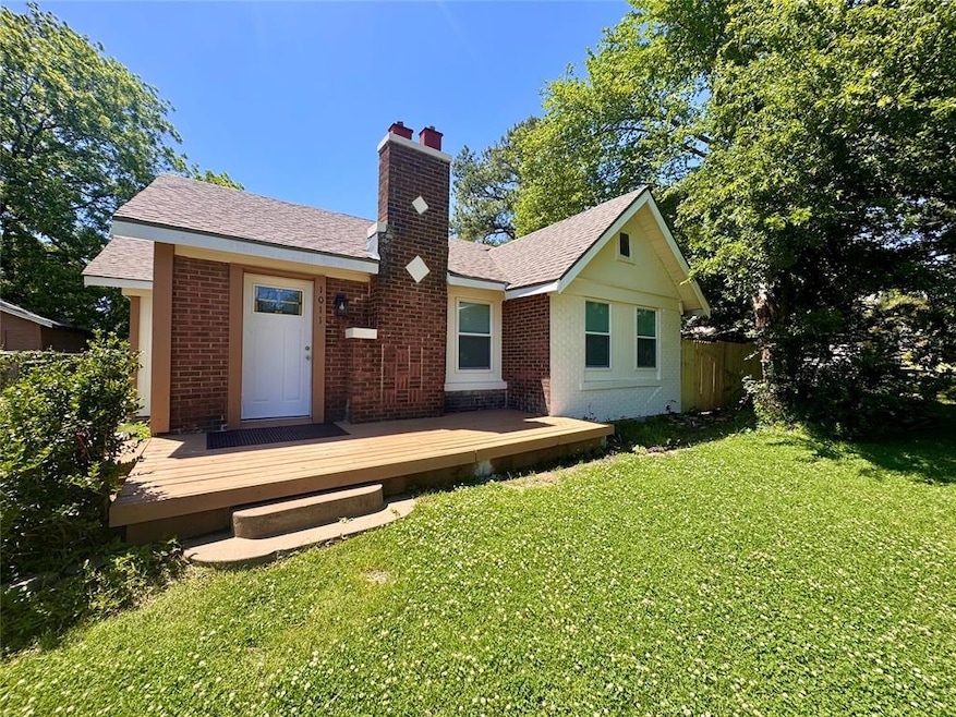 For Sale $139,900