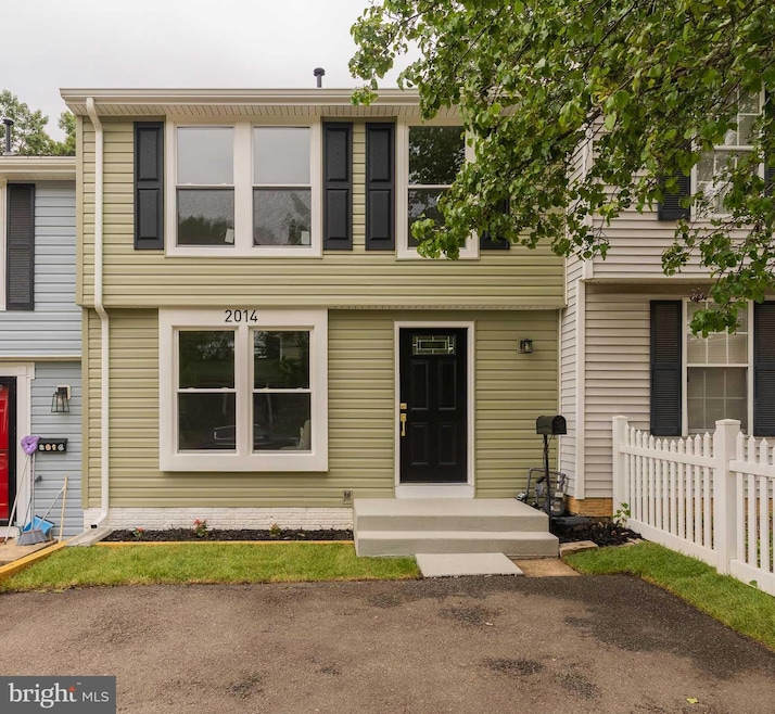 Sold $643,000