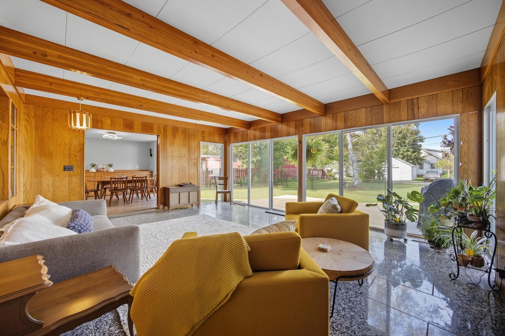 621 2nd St S, Cold Spring, MN 56320 - photo 1