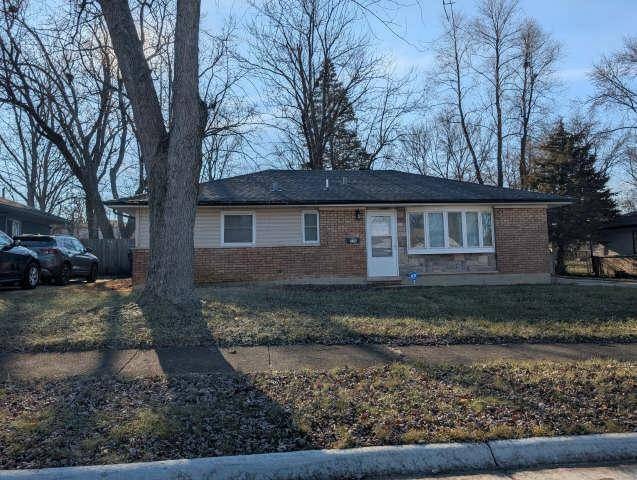 119 Well St, Park Forest, IL 60466 - photo 1