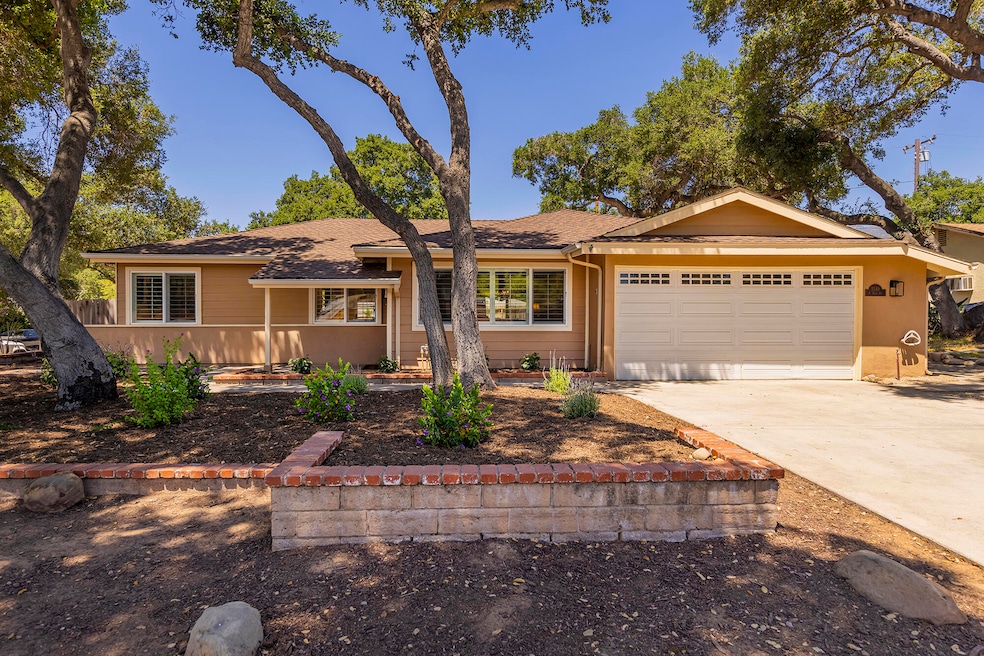 Sold $880,000 • Co-Listing Agent