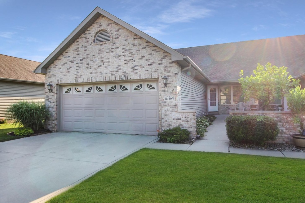 Sold $240,000 • Co-Listing Agent