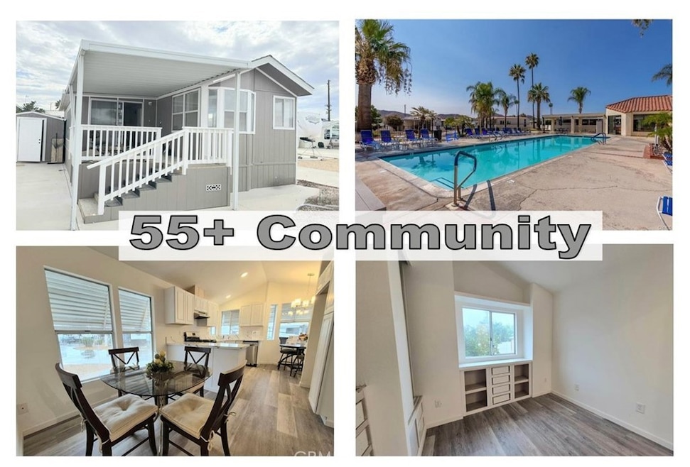 For Rent $1,350/month