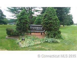 1506 Twin Circle Dr unit 1506, South Windsor, CT 06074 - photo 1