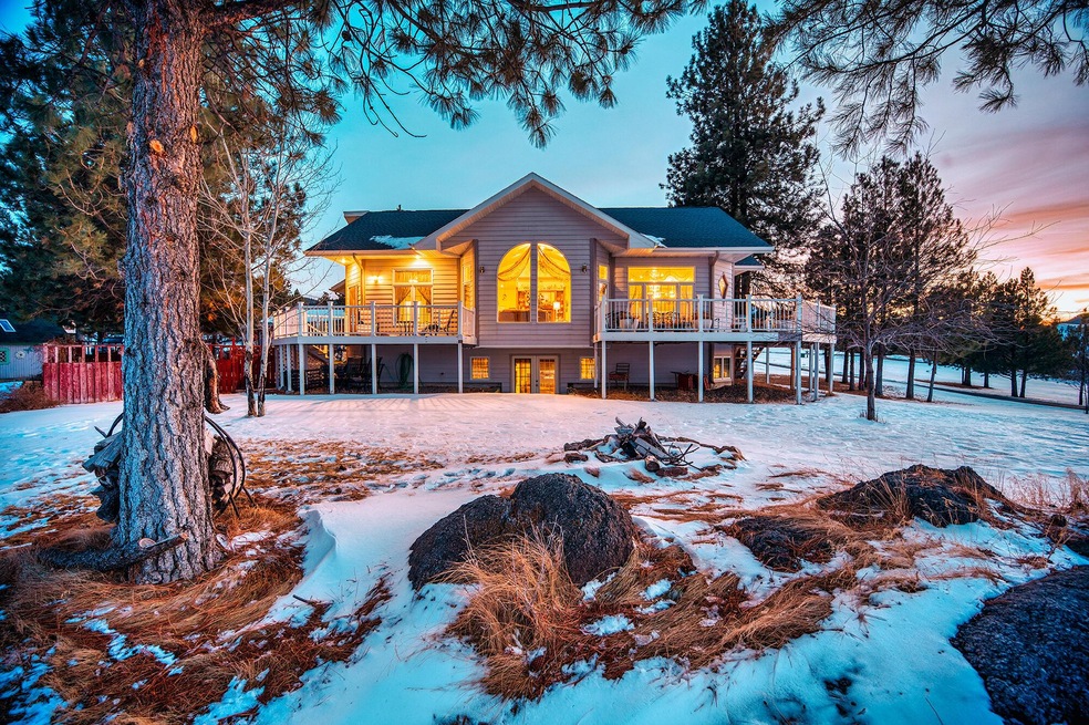 DSC_3046__HDR