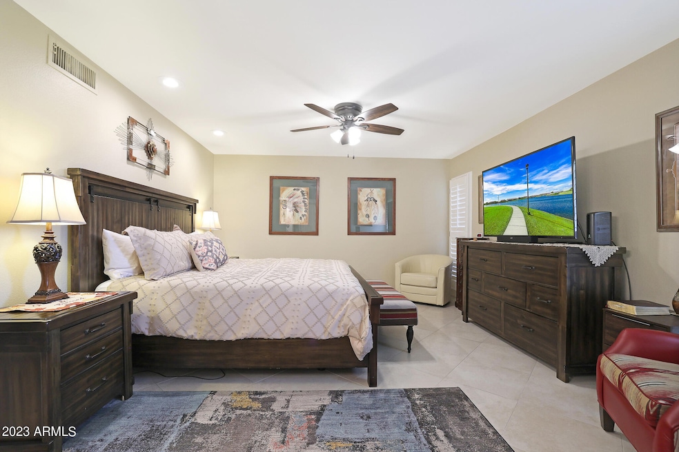 11101 W Cameo Dr, Sun City, AZ 85351 - photo 1