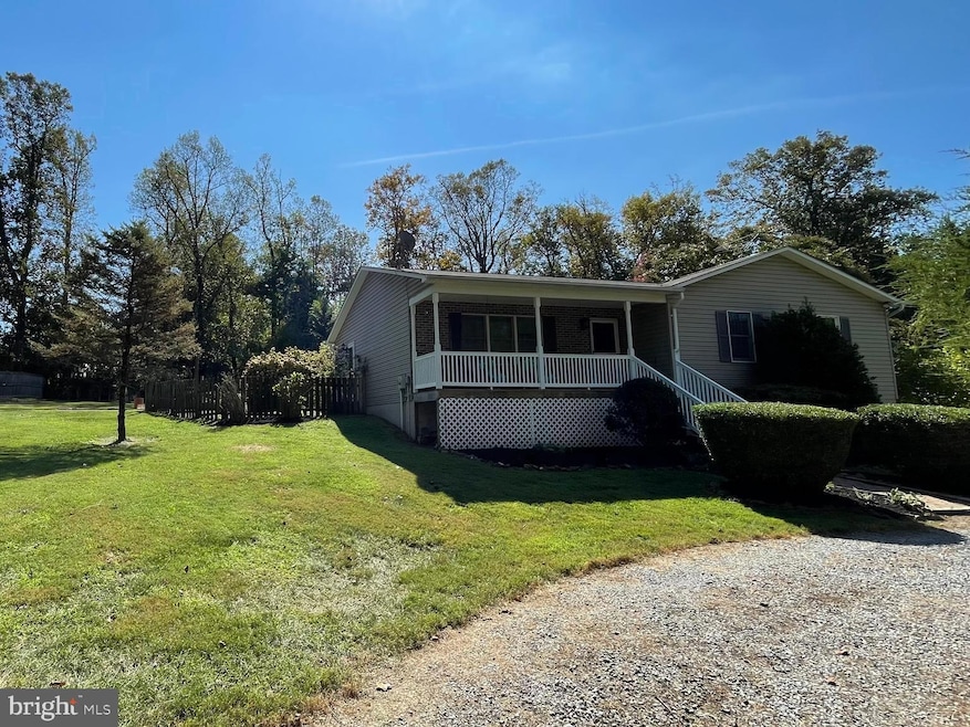 Under Contract $475,000